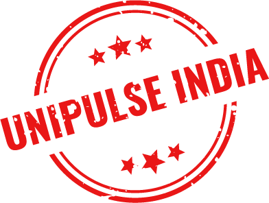unipulse-india