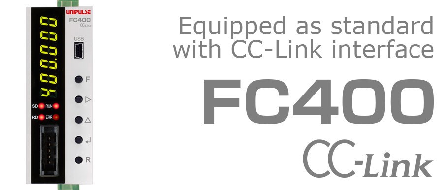 fc400-product